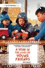 Ron Grady: Learning from Children in Early Childhood, Buch