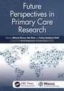 Future Perspectives in Primary Care Research, Buch