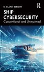 R. Wright: Ship Cybersecurity, Buch