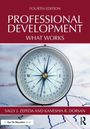 Kaneshia R. Dorsan: Professional Development, Buch