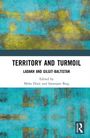 Territory and Turmoil, Buch
