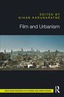 Film and Urbanism, Buch