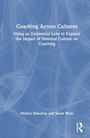 Monica Hanaway: Coaching Across Cultures, Buch