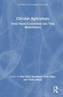 Circular Agriculture, Buch