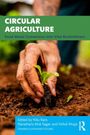 Circular Agriculture, Buch