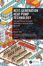 Next-Generation Heat Pump Technology, Buch