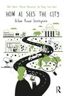 Carlo Ratti: How AI Sees the City, Buch