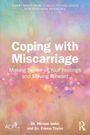 Emma Bede: Coping with Miscarriage, Buch
