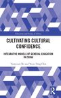 Yuanyuan Shi: Cultivating Cultural Confidence, Buch