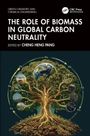 The Role of Biomass in Global Carbon Neutrality, Buch