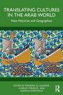 Translating Cultures in the Arab World, Buch