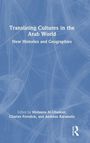Translating Cultures in the Arab World, Buch