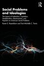 Karen E. Rosenblum: Social Problems and Ideologies, Buch