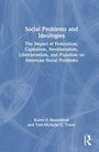 Karen E. Rosenblum: Social Problems and Ideologies, Buch
