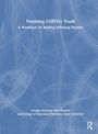 Douglas Knutson: Parenting LGBTQ+ Youth, Buch