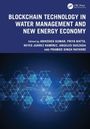 Blockchain Technology in Water Management and New Energy Economy, Buch
