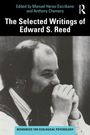 The Selected Writings of Edward S. Reed, Buch