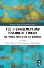 Youth Engagement and Sustainable Finance, Buch