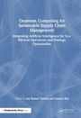 Quantum Computing for Sustainable Supply Chain Management, Buch