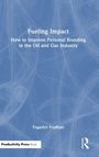Yogashri Pradhan: Fueling Impact, Buch