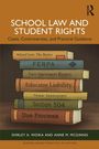 Shirley A. Woika: School Law and Student Rights, Buch