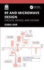 Subal Kar: RF and Microwave Design, Buch
