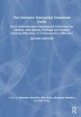 The Intensive Interaction Classroom Guide, Buch