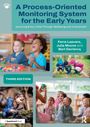 Ferre Laevers: A Process-Oriented Monitoring System for the Early Years, Buch