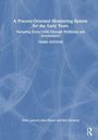 Bart Declercq: A Process-Oriented Monitoring System for the Early Years, Buch