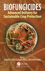 Biofungicides, Buch