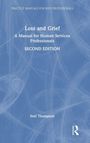 Neil Thompson: Loss and Grief, Buch