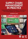 Ew Dale: Supply Chain Management in Practice, Buch