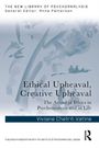 Viviane Chetrit-Vatine: Ethical Upheaval, Creative Upheaval, Buch