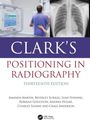 Amanda Martin: Clark's Positioning in Radiography, Buch