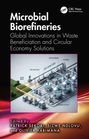 Microbial Biorefineries, Buch