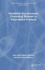 Galal Abdel Moein Nawwar: Innovative Eco-processes Converting Biomass to Value-added Products, Buch