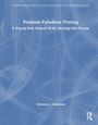 Christina Anderson: Platinum-Palladium Printing, Buch