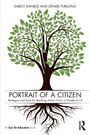 Darcy Daniels: Portrait of a Citizen, Buch