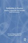 Bankole Osita Awuzie: Buildability in Practice, Buch
