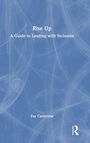 Fay Calderone: Rise Up, Buch
