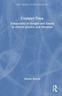 Marina Breccia: Counter-Time, Buch