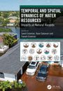 „Temporal and Spatial Dynamics of Water Resources. Impacts on Natural Hazards.” Überflutete Straße mit Autos.