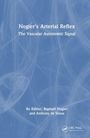 Anthony de Sousa: Nogier's Arterial Reflex, Buch