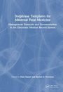 Dotphrase Templates for Maternal-Fetal Medicine, Buch