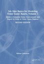 William Culbertson: 3ds Max Basics for Modeling Video Game Assets, Volume 1, Buch