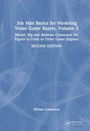 William Culbertson: 3ds Max Basics for Modeling Video Game Assets, Volume 2, Buch