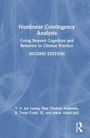 Awab Abdel-Jalil: Nonlinear Contingency Analysis, Buch