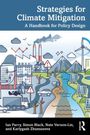 Ian Parry: Strategies for Climate Mitigation, Buch