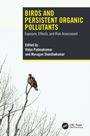 Birds and Persistent Organic Pollutants, Buch