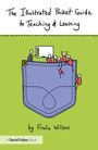 Finola Wilson: The Illustrated Pocket Guide to Teaching and Learning, Buch